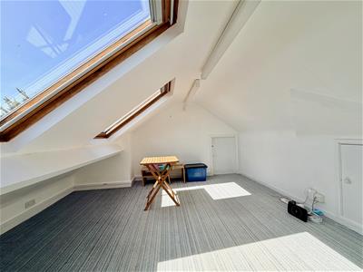 Picture 24